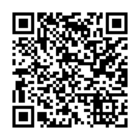 QR code for E39HVG