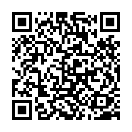 QR code for E39LAY