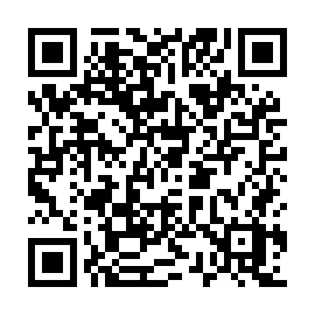 QR code for E39MGX