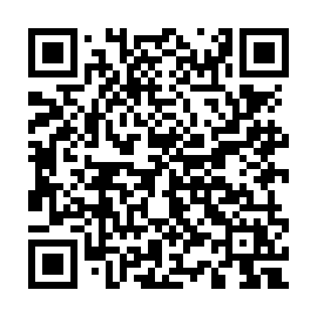 QR code for E39NMX
