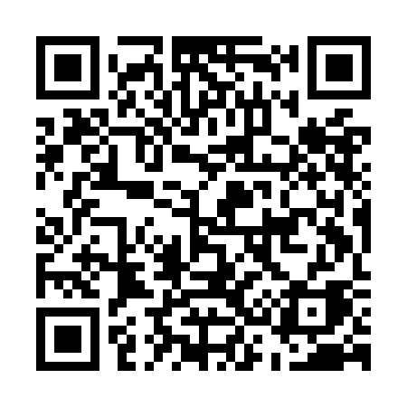 QR code for E39OCA