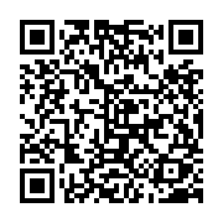 QR code for E39OMY