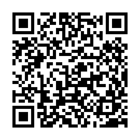 QR code for E39PIR