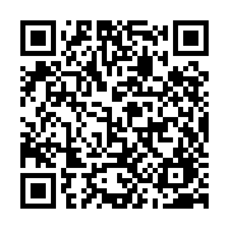 QR code for E39QJD