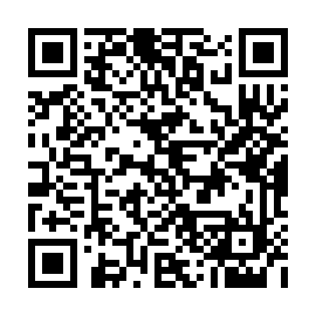 QR code for E39SDM