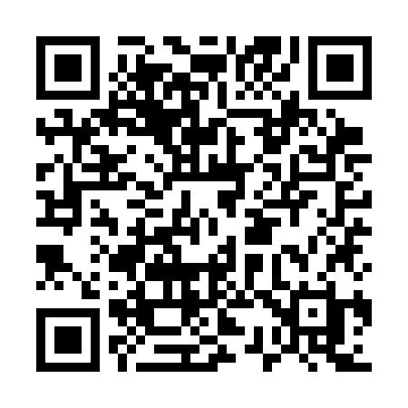 QR code for E39SJH