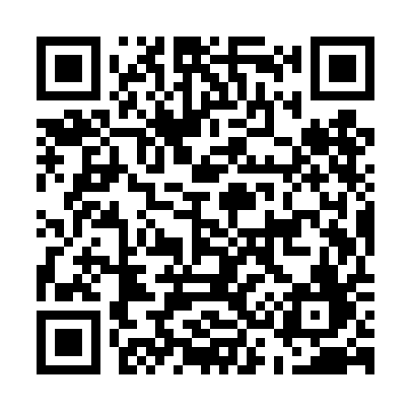 QR code for E39TAF