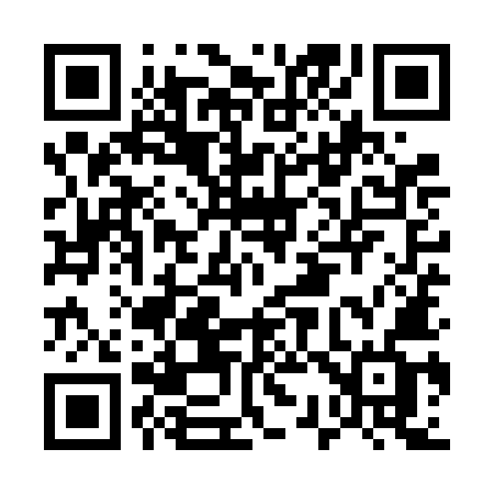 QR code for E39VMF