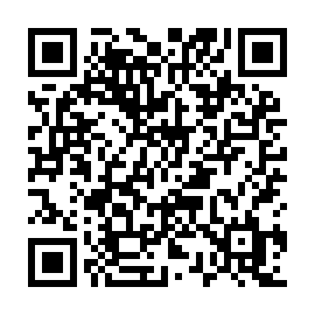 QR code for E39YBL