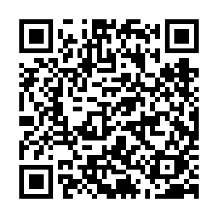 QR code for E40FAK