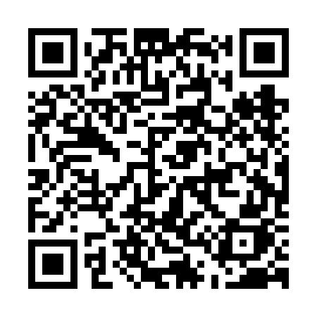QR code for E40FGJ