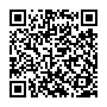 QR code for E40FRK