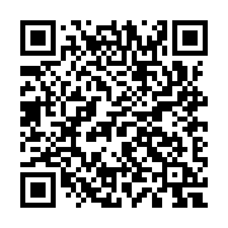 QR code for E40IYA