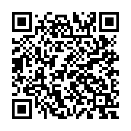 QR code for E40JIS