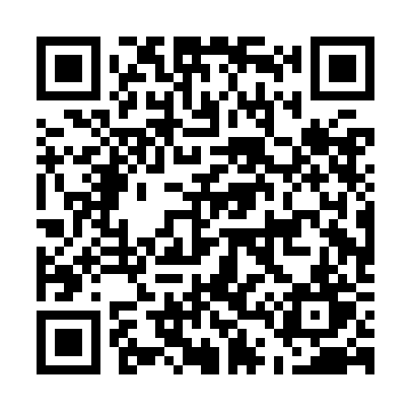 QR code for E40KBT