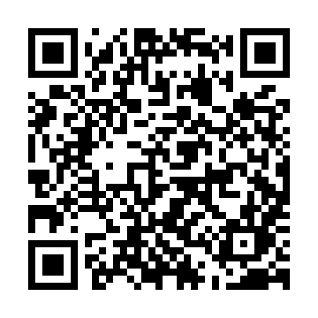 QR code for E40MXL