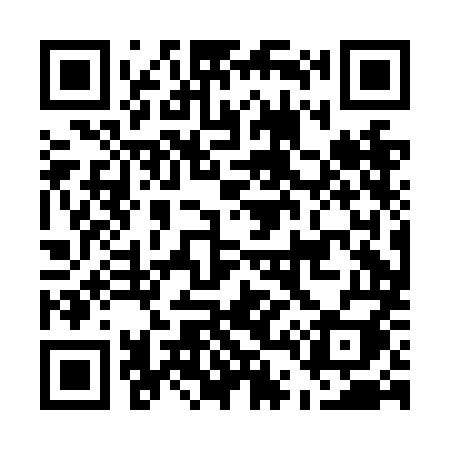 QR code for E40NMI