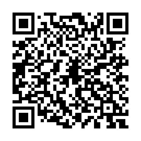QR code for E40OEE