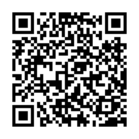 QR code for E40RKP
