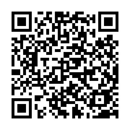 QR code for E40TQE