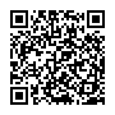 QR code for E40XFI