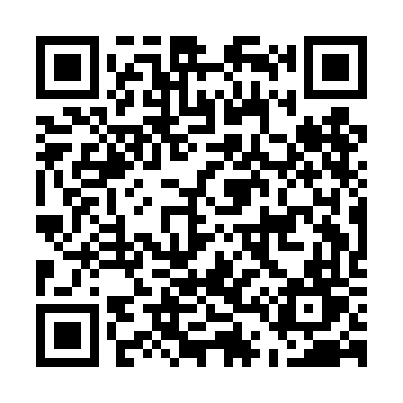 QR code for E41DFT