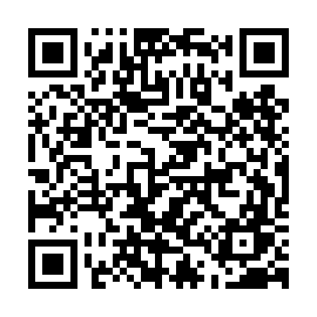 QR code for E41DFW