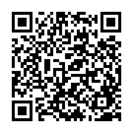 QR code for E41EMF