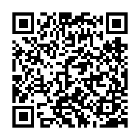 QR code for E41FOS