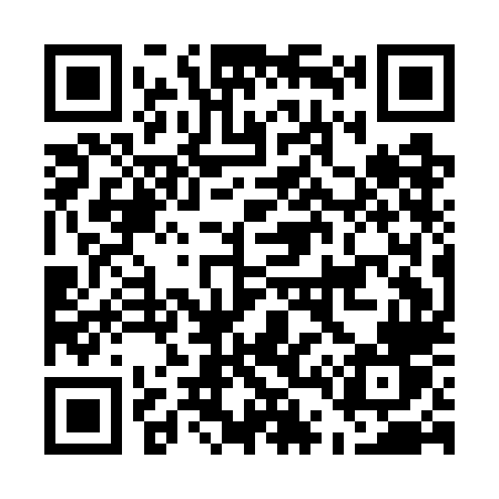 QR code for E41GLV