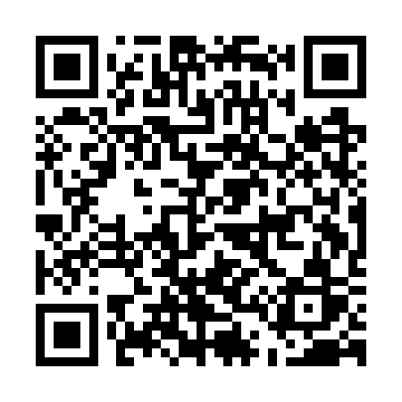 QR code for E41GSR