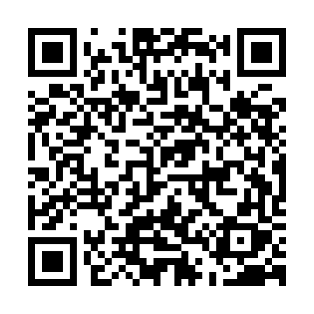 QR code for E41IFX