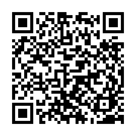 QR code for E41JEC