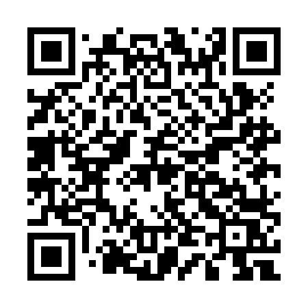 QR code for E41JLS