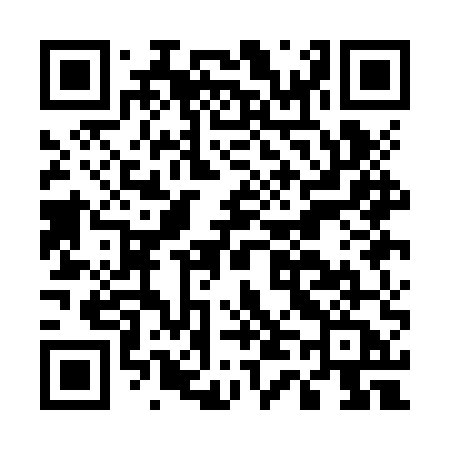QR code for E41JUA