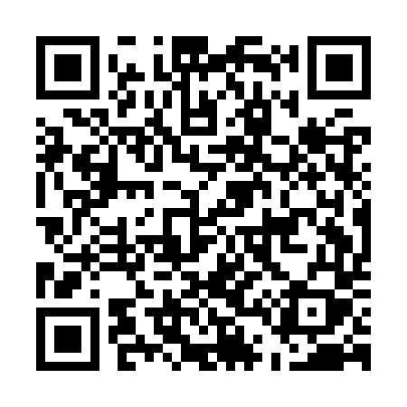 QR code for E41KTY