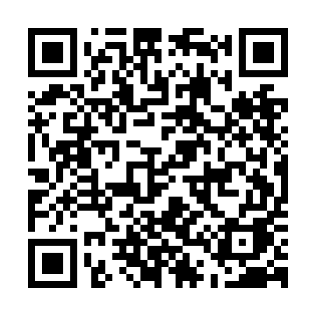 QR code for E41NEA