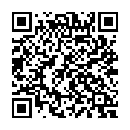 QR code for E41QRA