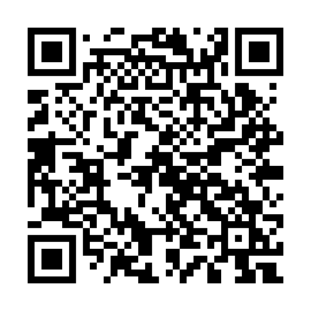 QR code for E41RVK