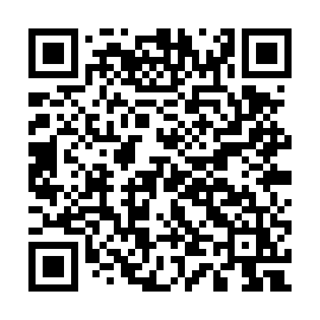 QR code for E41TUZ