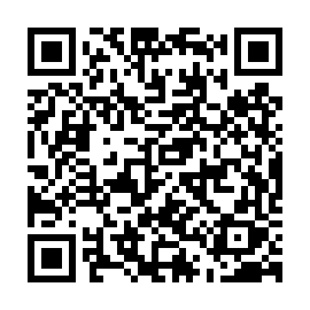 QR code for E41TVX