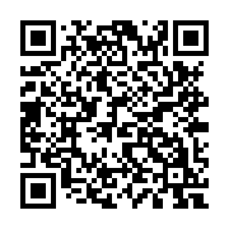 QR code for E41XYO