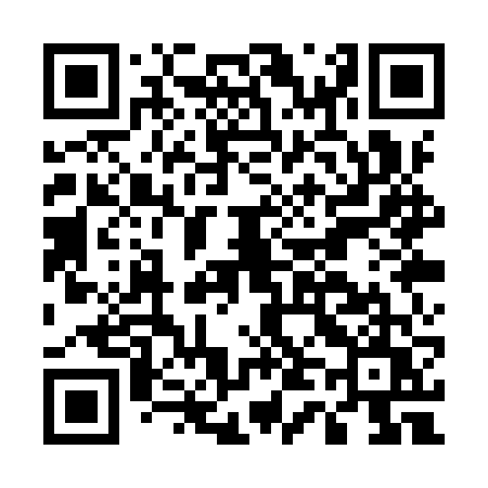 QR code for E41YVU