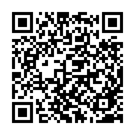 QR code for E41ZHG