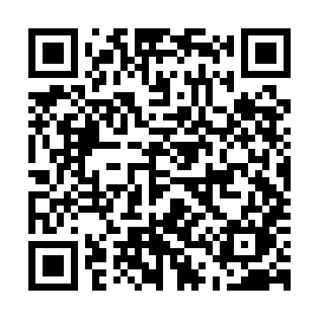 QR code for E42AHM