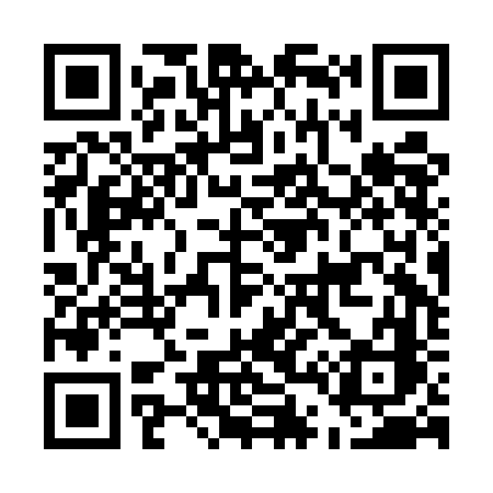 QR code for E42EFC