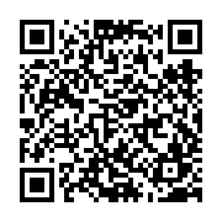 QR code for E42FIV