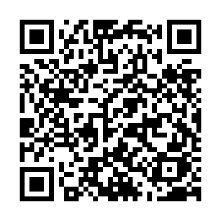 QR code for E42JGJ