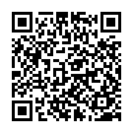 QR code for E42KIT