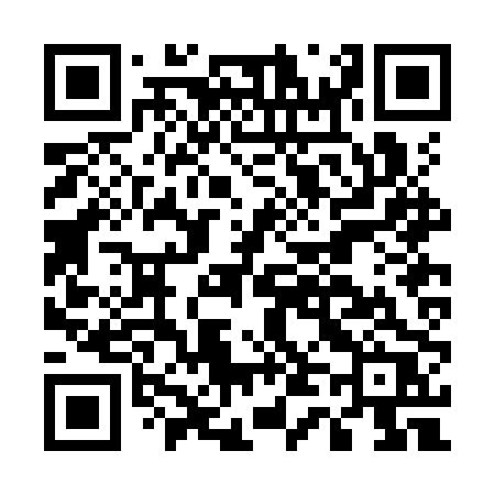 QR code for E42KPR